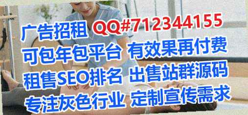 西昌卵子人工智能有限公司